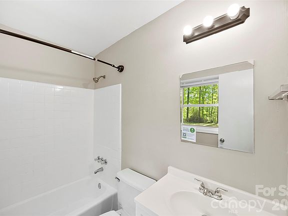 5th image of 7001 Crossridge Rd