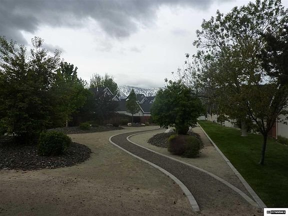 2nd image of 1077 Aspen Grove Cir