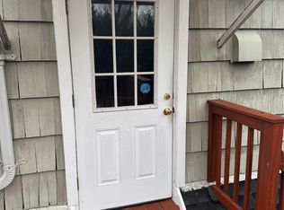2387 New York Ave UNIT 2, South Huntington, NY 11746