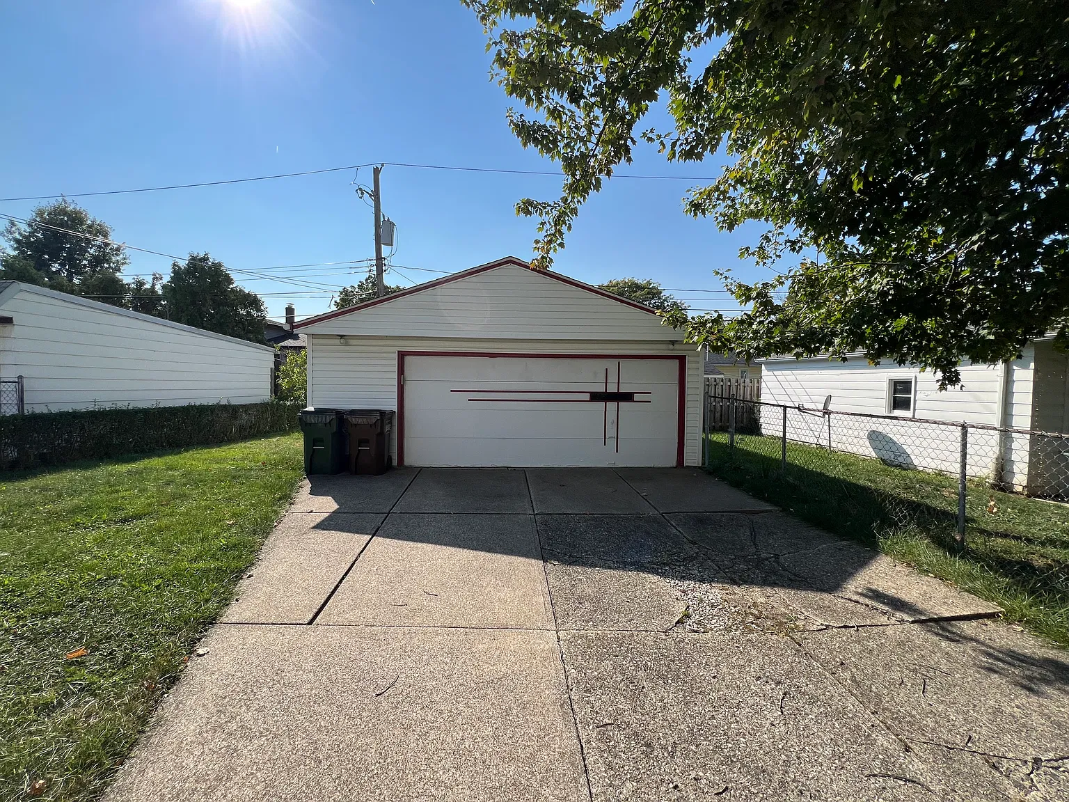 6226 Westminster Dr — Photo 4