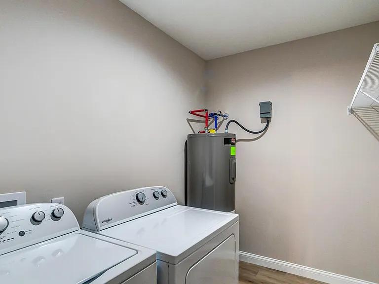 182 Garden Gate Dr — Photo 20