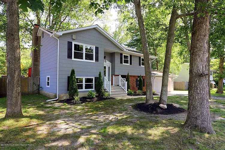 14 Jordan Dr photo 1