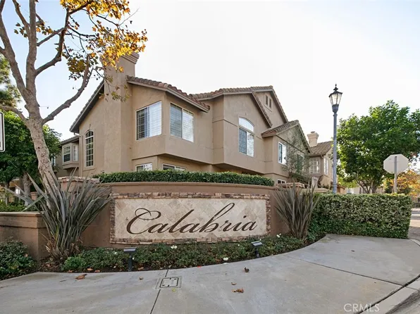 4 Destiny Way, Aliso Viejo, CA 92656