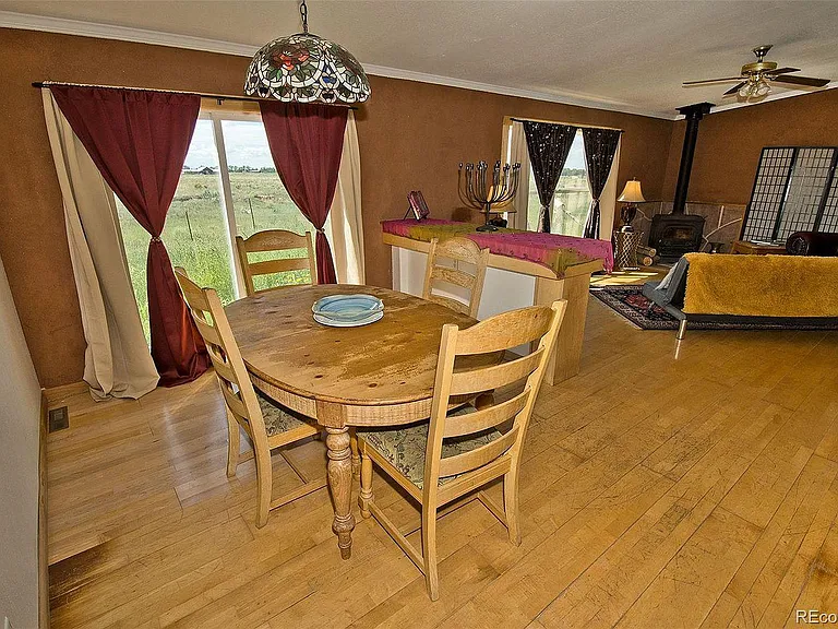 1372 N Saddle Rock Trl — Photo 12