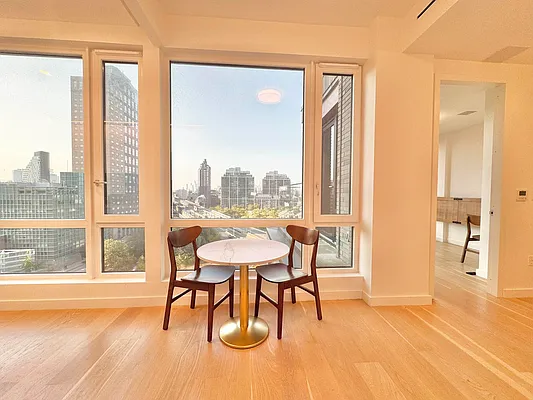 Rented by Doorway NYC, LLC | media 11