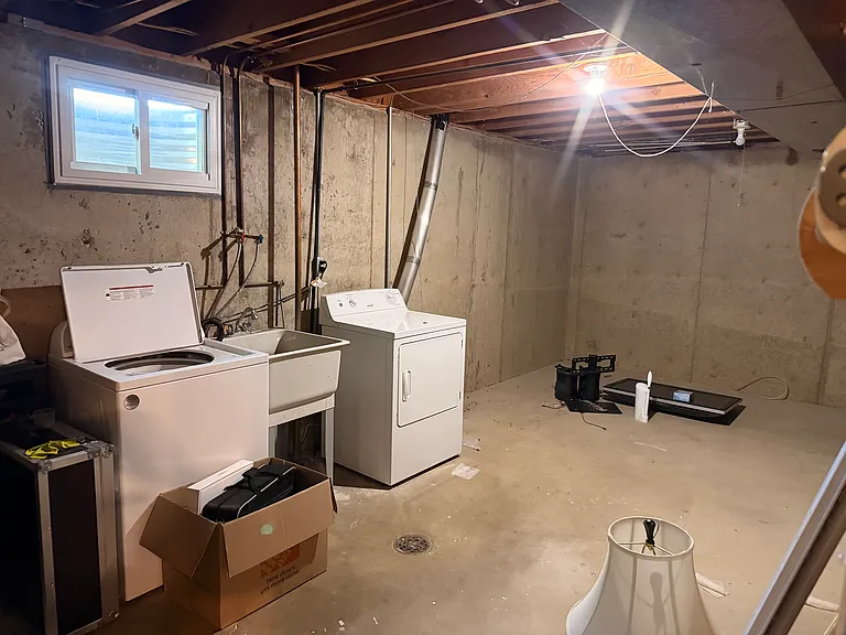6730 E Bethany Pl — Photo 11