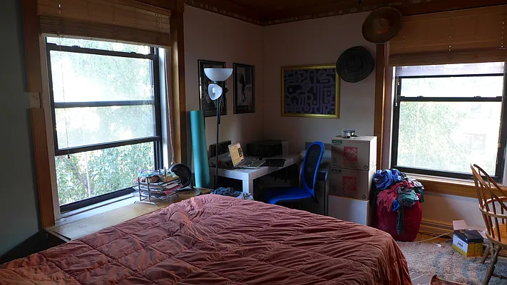 Rented by Garfield Realty  | media 11