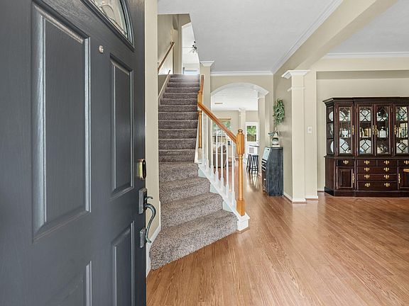 4th image of 20210 Sunflower Chase Drive