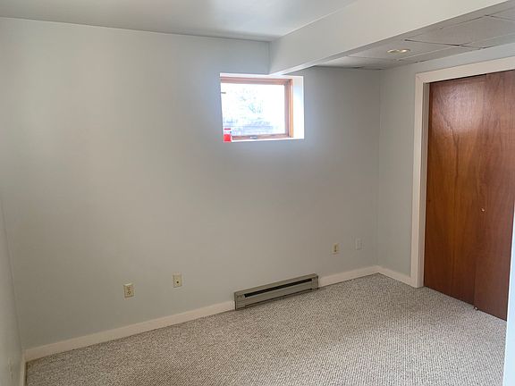5th image of 238-240 N Centre St #1