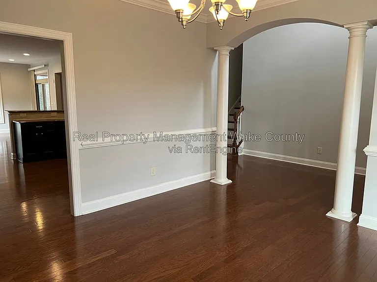 421 Rams Loop — Photo 6
