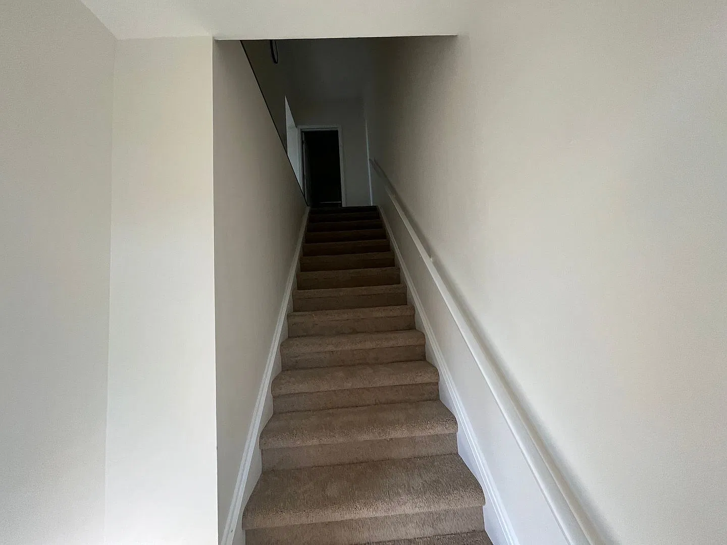 Stockade Towers — Photo 3