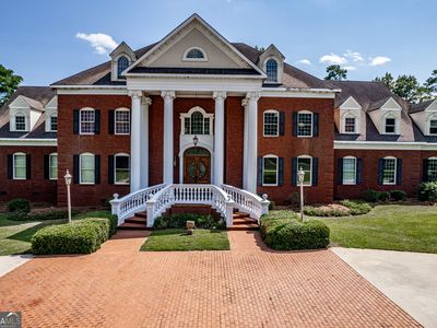 6020 Rivoli Dr, Macon, GA, 31210