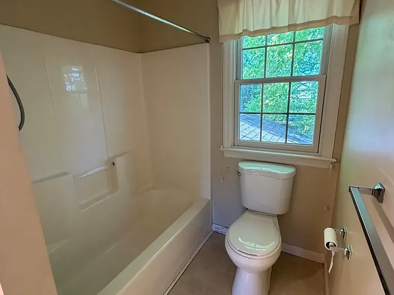 2264 Raleigh Rd — Photo 27
