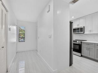 9272 Vista Del Lago #28f, Boca Raton, FL 33428