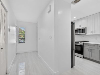 9272 Vista Del Lago #28f, Boca Raton, FL, 33428
