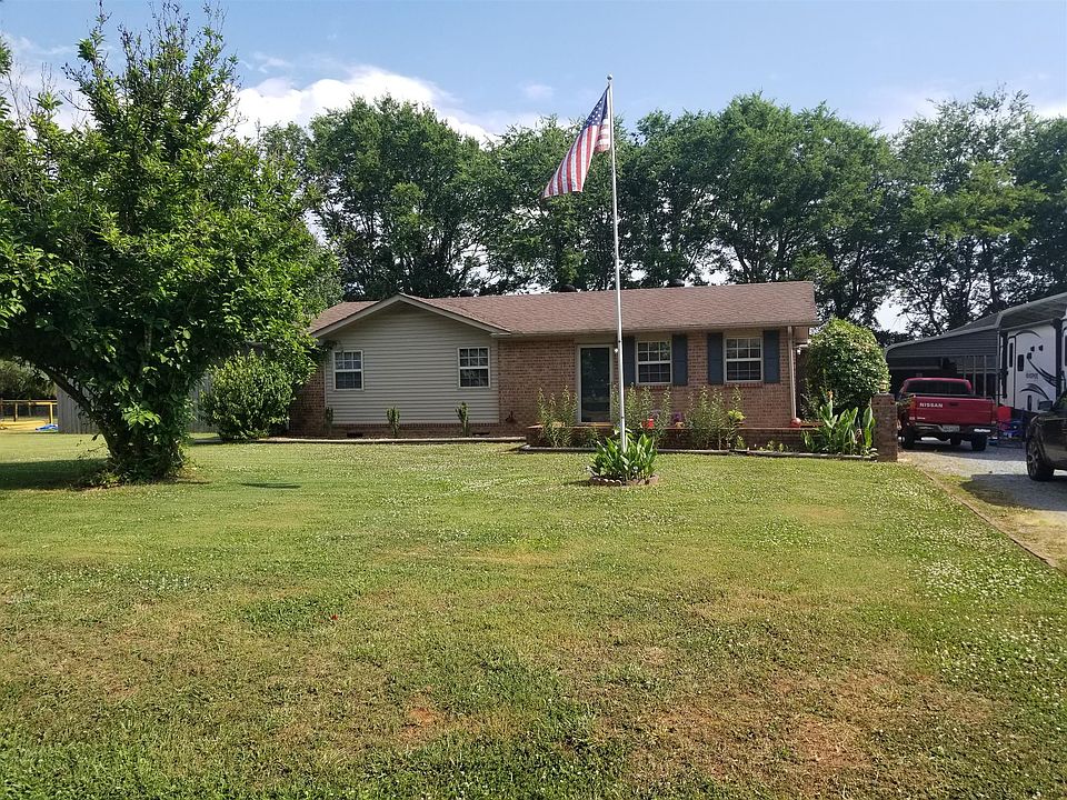 1st image of 2641 Birdsong Ave