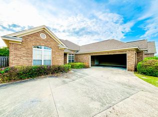 9721 Helmsley Cir, Montgomery, AL 36117