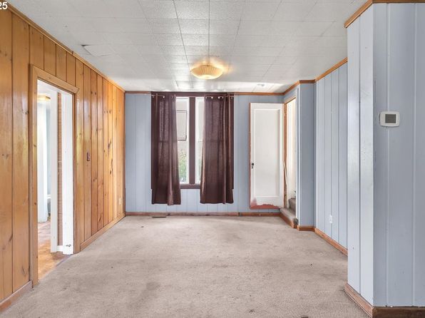 portland-oregon-53971575 picture