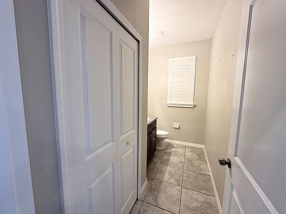 5th image of 17634 Terrazzo Way
