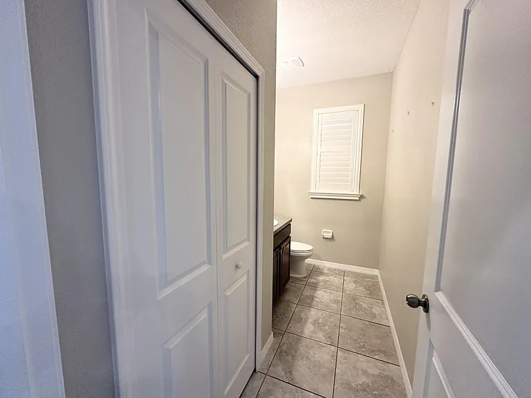 17634 Terrazzo Way — Photo 5