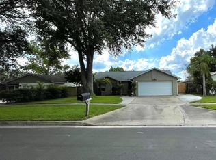 116 Sandpoint Ct, Sanford, FL 32773
