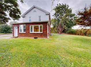 3938 Mechanicsville Rd, Whitehall, PA 18052