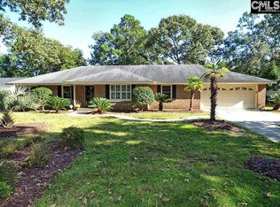 814 Wise Dr, Sumter, SC 29150