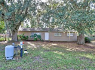 2450 SE 62nd St, Ocala, FL 34480