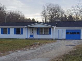 1490 Richman Rd, Kimball, MI 48074