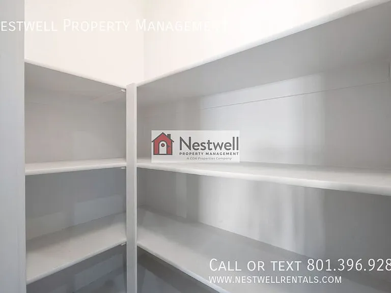 127 E Jordan Ridge Blvd #412 — Photo 12