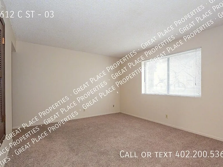 1612 C St #3 — Photo 16