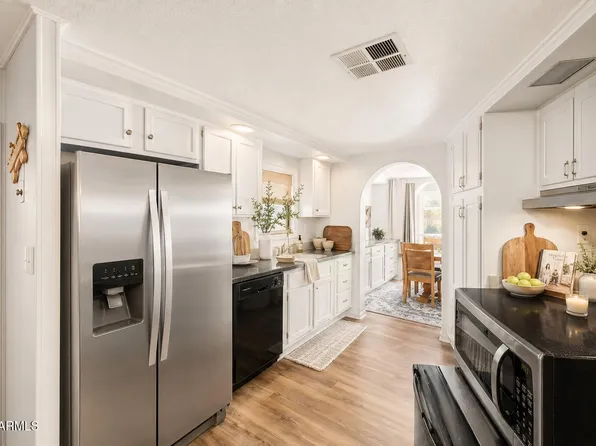3104 E Broadway Road #184, Mesa, AZ 85204