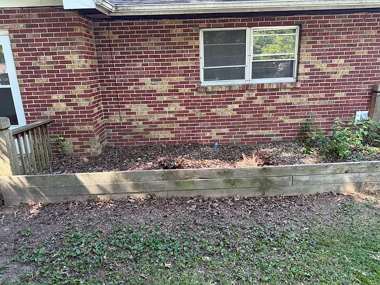 301 Hillcrest Dr — Photo 14