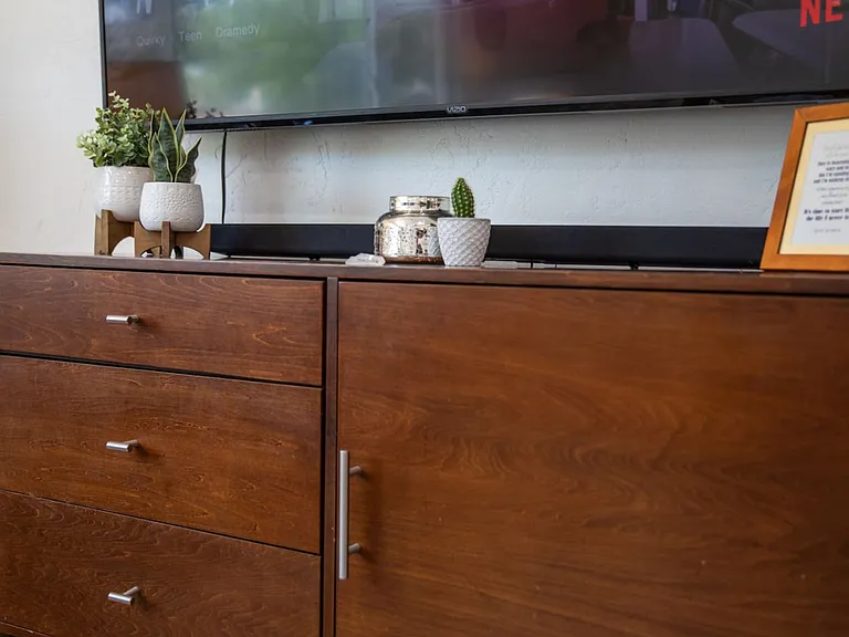 Drawer
