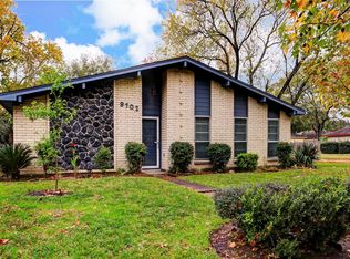 9702 Railton St, Houston, TX 77080