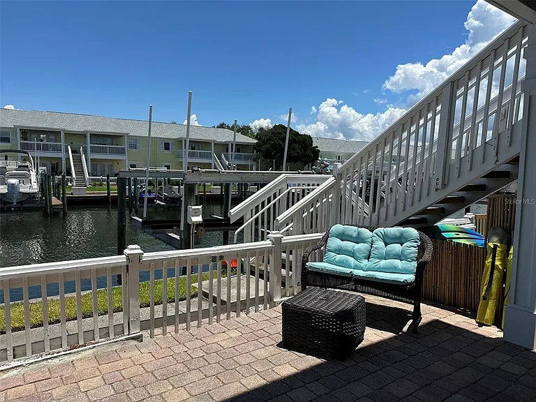 5006 Starfish Dr SE #A — Photo 44