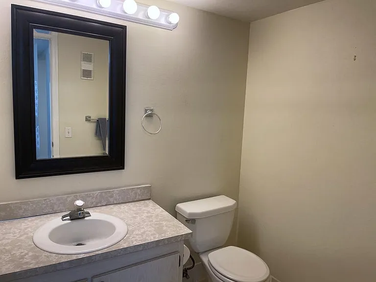 2460 Deer Creek Country Club Blvd #205 — Photo 2
