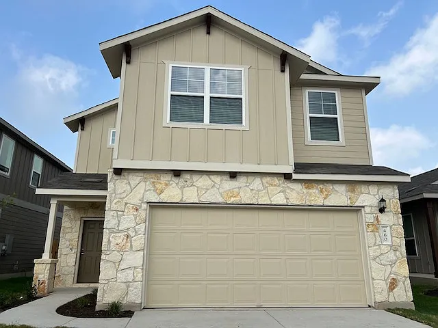 X-Papaya Drive 460 -- Stefani-Turn/breaking lease - 1 — Photo 1