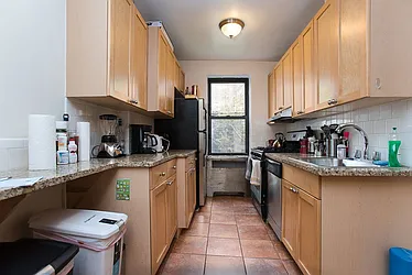 Rented by Emor Management Inc.