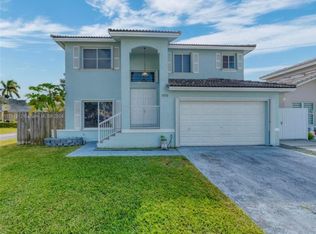 12072 SW 250th Ter, Homestead, FL 33032