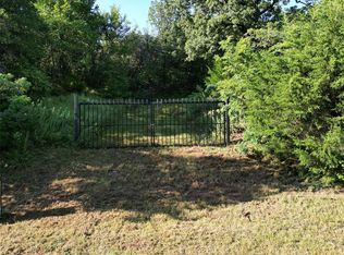 7638 E Danforth Rd, Edmond, OK 73034