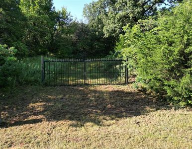 7638 E Danforth Rd, Edmond, OK, 73034