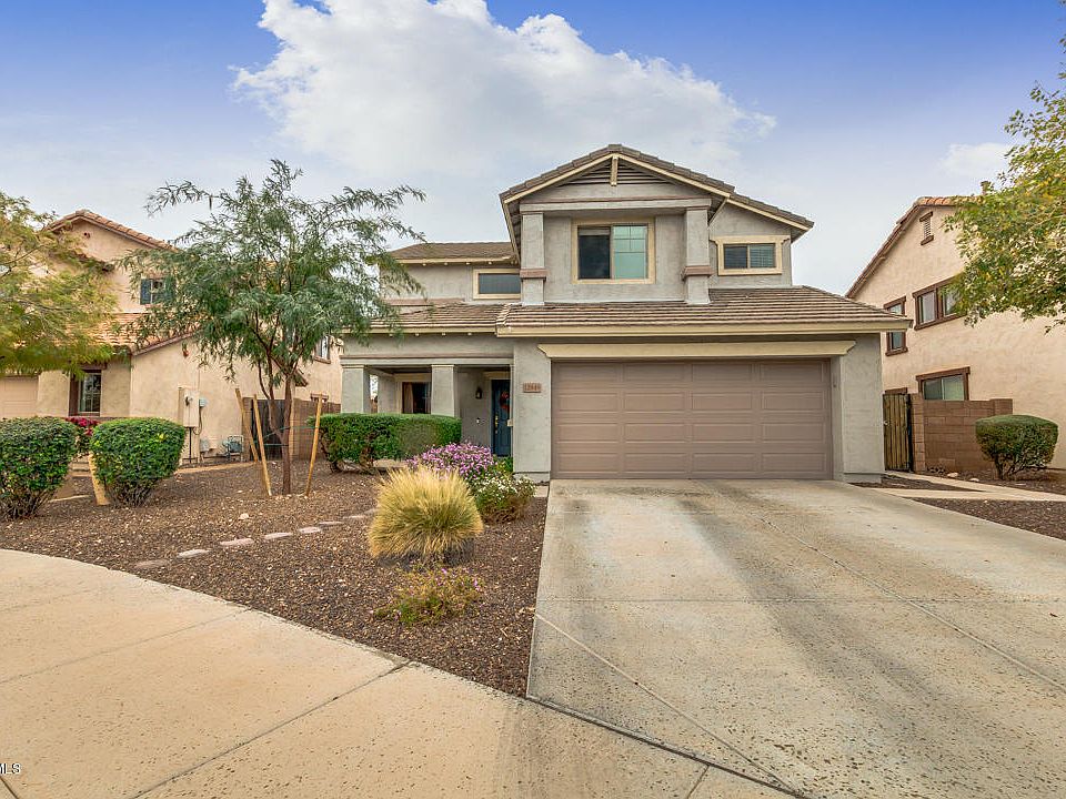 1st image of 12849 W Palo Brea Ln