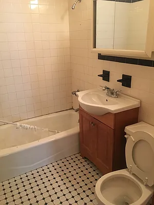 Rented by Guidance Realty Corp. | media 7