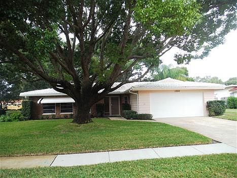 1st image of 1350 Stewart Blvd