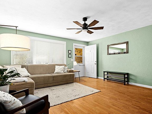 5th image of 749 S Columbus Ave