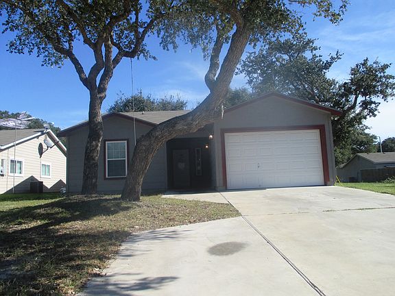 2nd image of 110 Captains Bay Dr