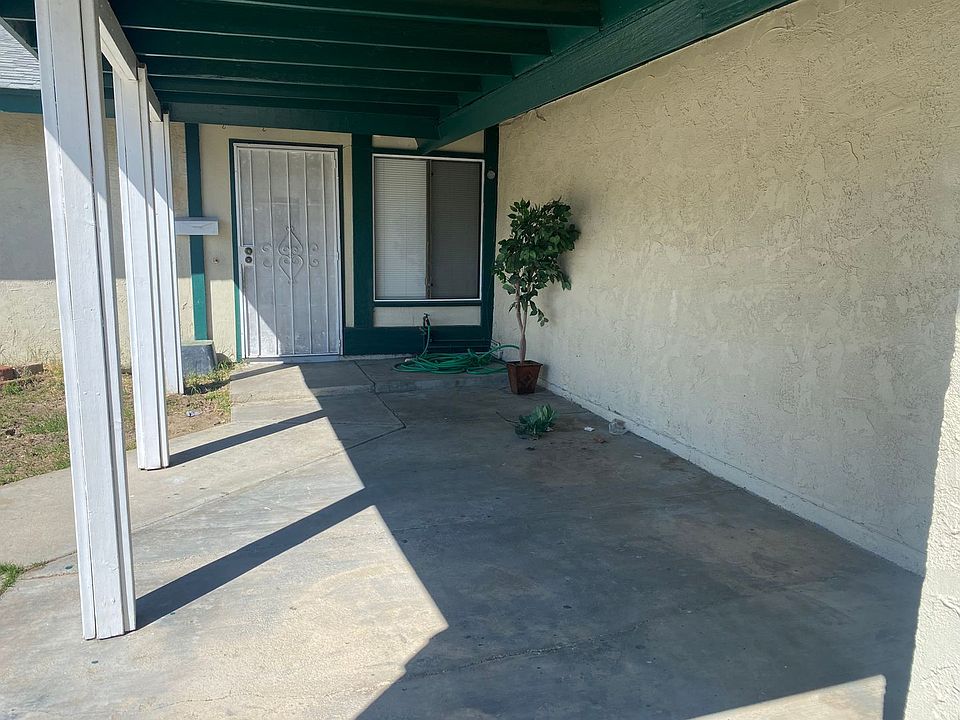 37253 Mahonia Ave, Palmdale, CA 93552 Zillow
