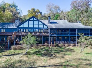 730 Watson Rd, Epworth, GA 30541