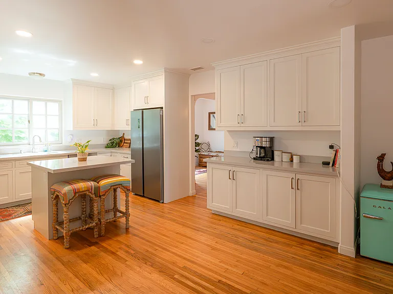 334 Crest Ave — Photo 11